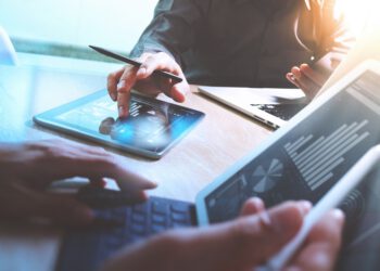 İlk çeyrekte işlem hacminde rekor kıran Paynet, pazar payını da artırdı