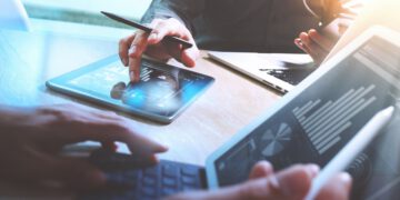 İlk çeyrekte işlem hacminde rekor kıran Paynet, pazar payını da artırdı