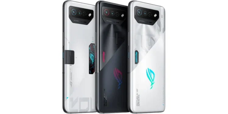 ROG-Phone-7