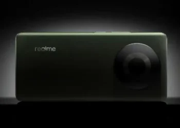 Realme-11-Pro-Plus