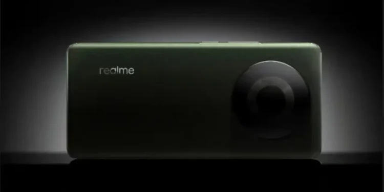 Realme-11-Pro-Plus