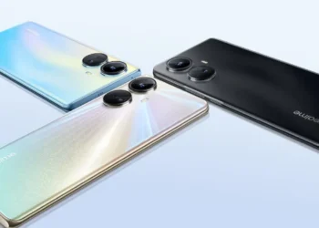 Realme-11-Serisi