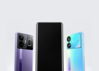 Realme 11 Serisi Görücüye Çıktı