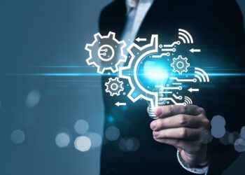Redington Türkiye ve Sangfor’dan stratejik iş birliği