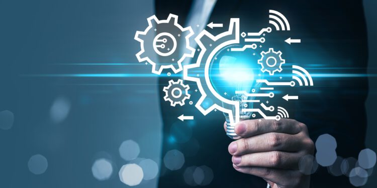 Redington Türkiye ve Sangfor’dan stratejik iş birliği
