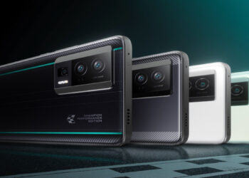 Redmi K60 Ultra
