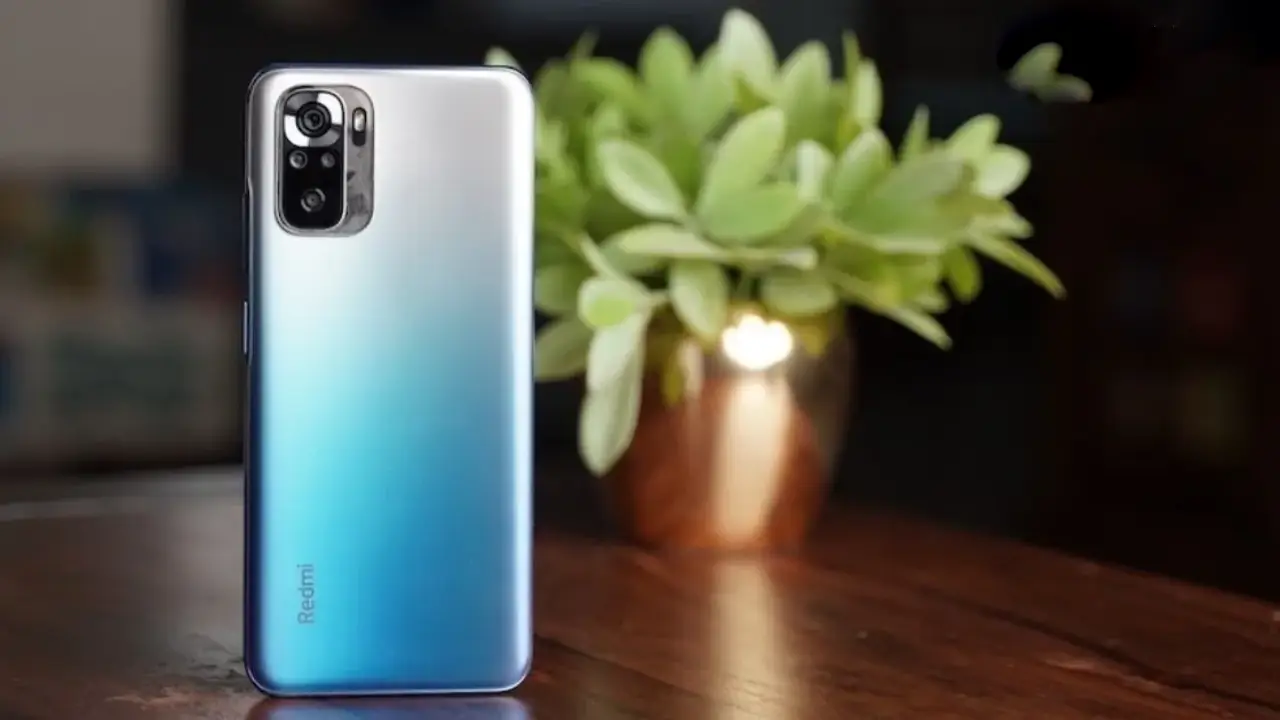 Redmi-Note-10S