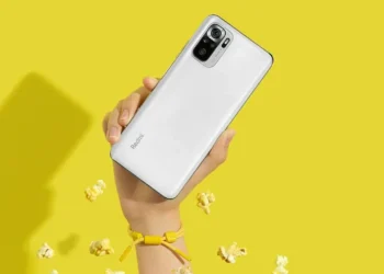 Redmi-Note-10S