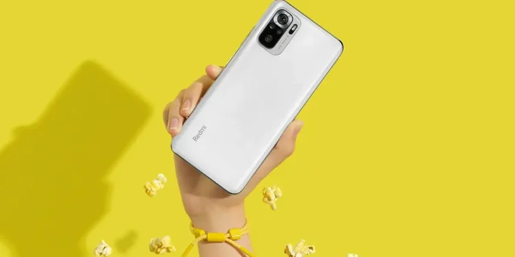 Redmi-Note-10S
