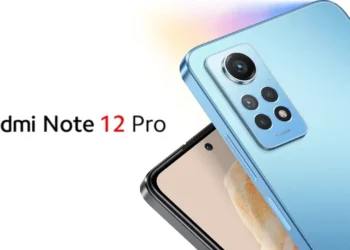 Redmi-Note-12-Pro