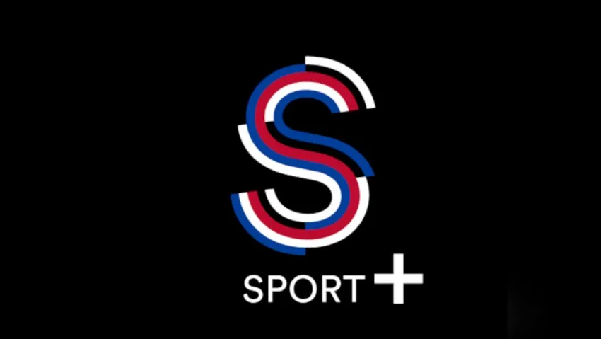 S-Sport-Plus