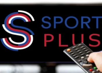 S-Sport-Plus