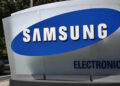 Samsung'dan Tayvan'da gizli görüşme! TSMC'ye karşı yeni cephe mi açılıyor? Samsung