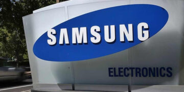 Samsung