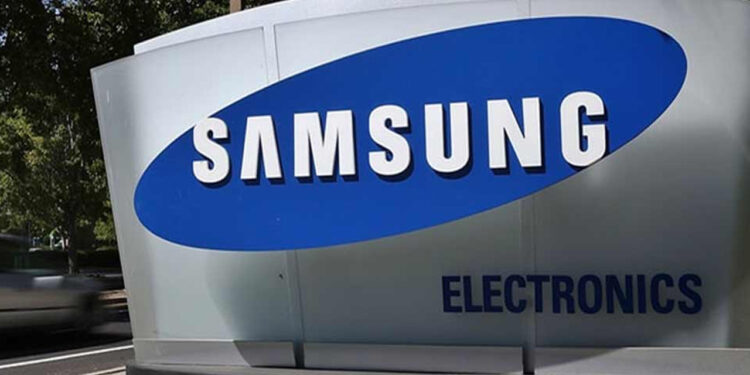 Samsung