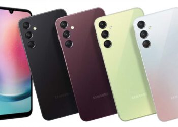Samsung-Galaxy-A24