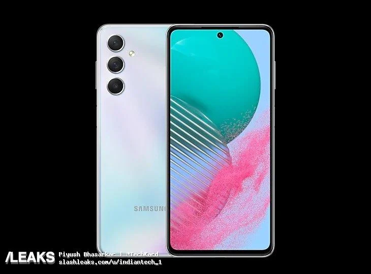 Samsung-Galaxy-F54