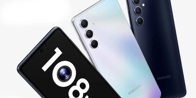 Samsung-Galaxy-F54