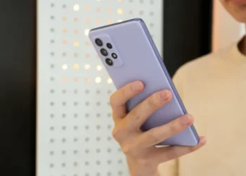 Samsung Galaxy Telefonlarda Bir Arama Nasıl Kaydedilir?