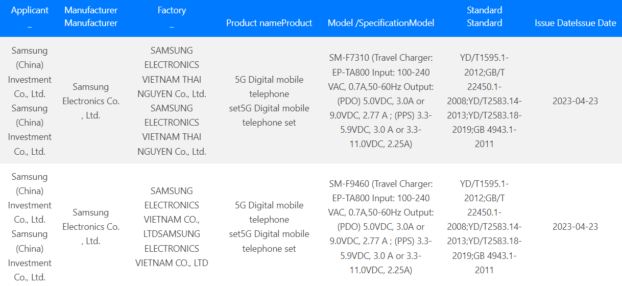 Samsung-Galaxy