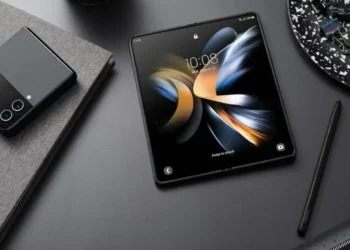 Samsung-Galaxy-Z