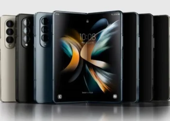 Samsung-Galaxy-Z-Fold-5