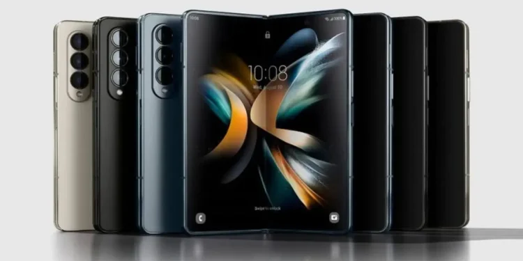 Samsung-Galaxy-Z-Fold-5