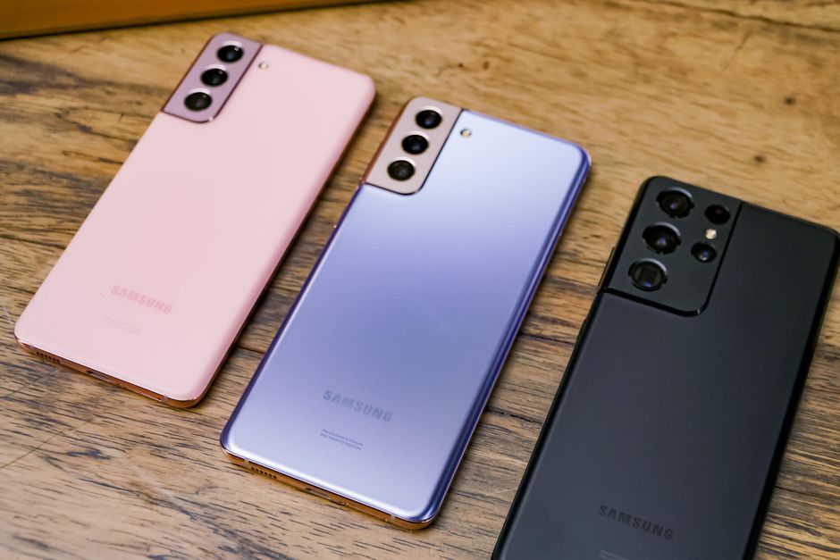 Samsung