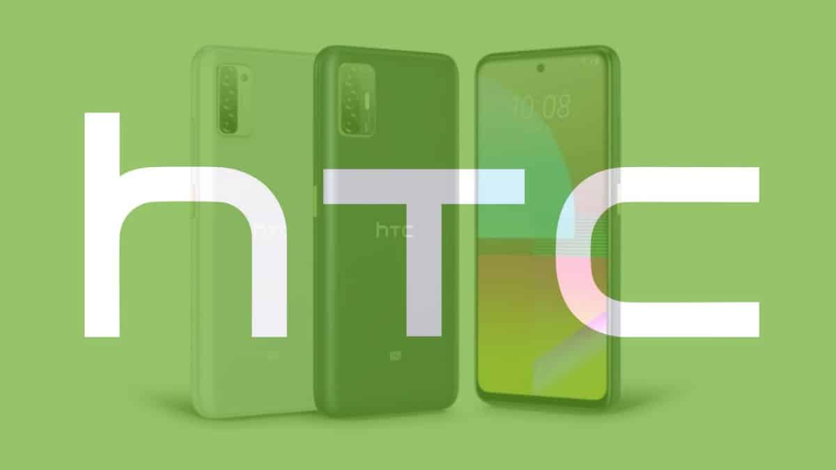 Snapdragon-700-Serisi-Islemcili-HTC-Telefonu-Geliyor