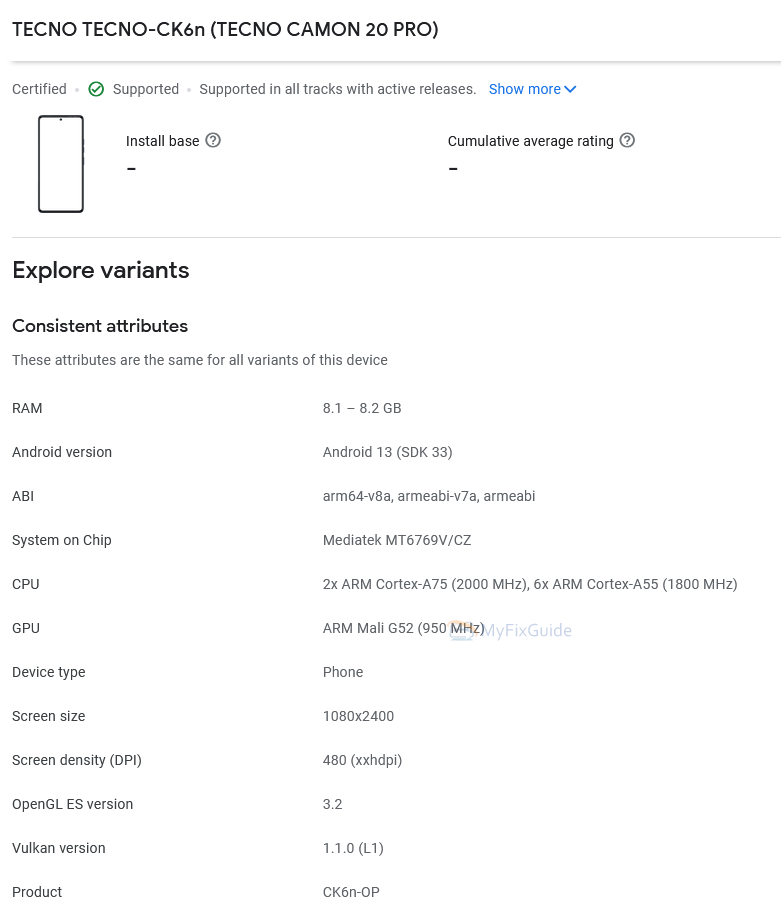 CAMON-20-Pro