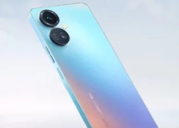 TECNO-CAMON