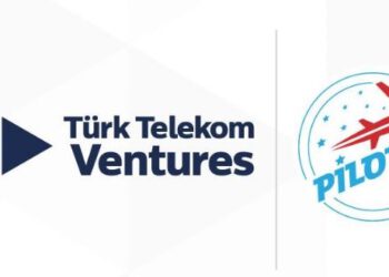 TT Ventures’ın Girişim Hızlandırma Programı PİLOT’a Başvuru Dönemi Açıldı!