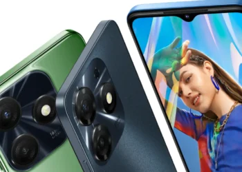 Tecno-Spark-10