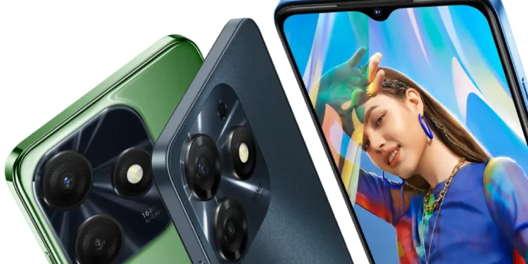 Tecno-Spark-10