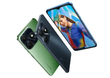 Tecno-Spark-10C