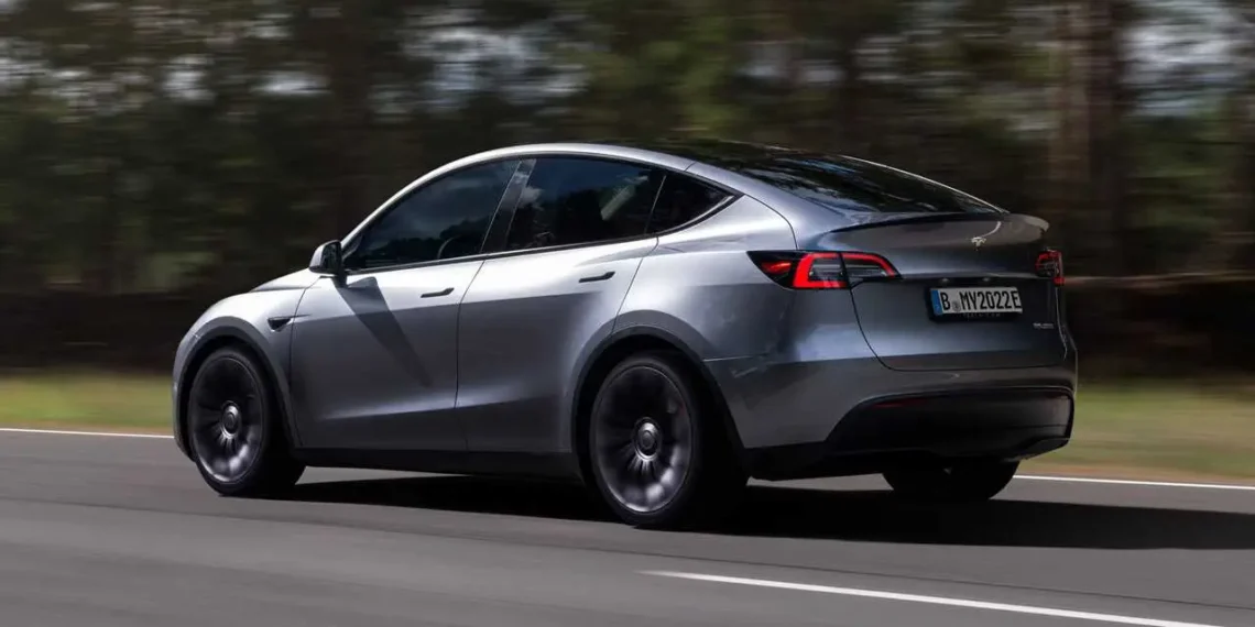 Tesla Türkiye Fiyatı Belli Oldu Tesla-Turkiye
