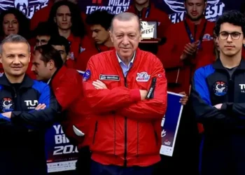 Turkiyenin-Ilk-Uzay-Yolculari-Belli-Oldu