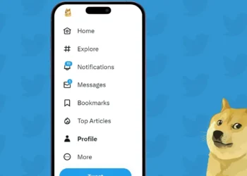 Twitterin-Logosu-Dogecoin-Olarak-Degistirildi