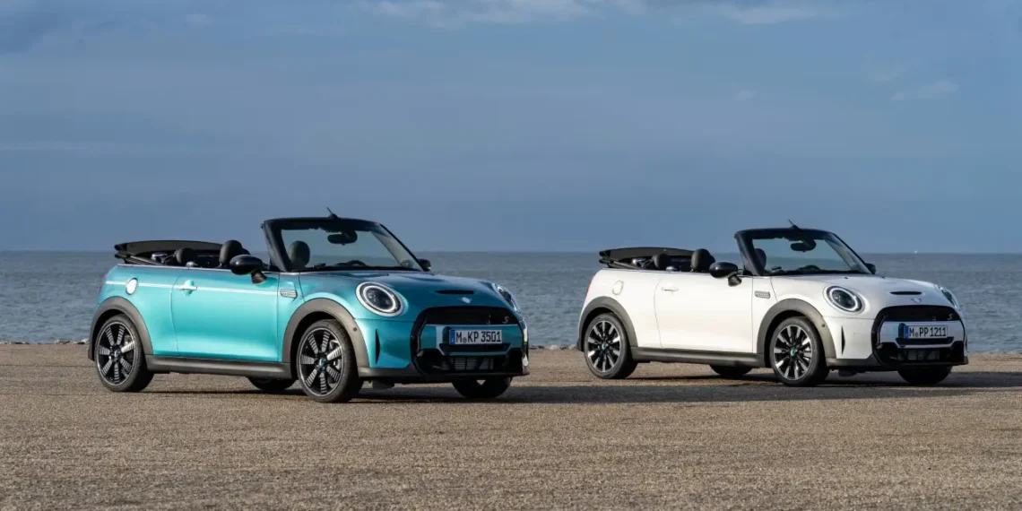 Mini-Cooper-SE