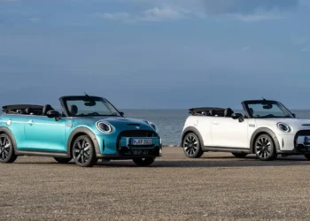 Mini-Cooper-SE