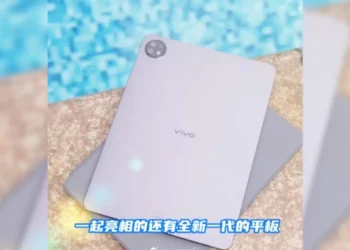 Vivo-Pad-2