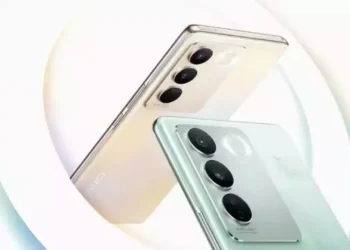 Vivo-S17-Pro