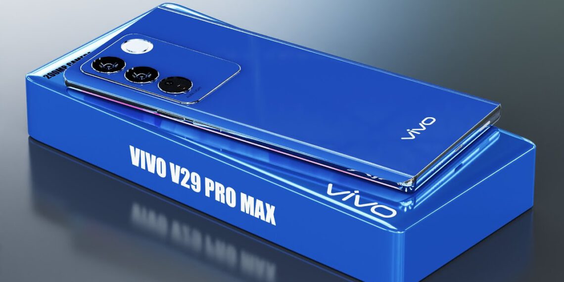 Vivo-V29-Pro