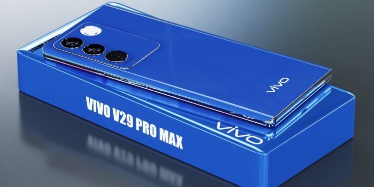 Vivo-V29-Pro