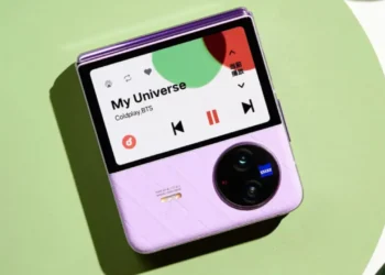 Vivo-X-Flip