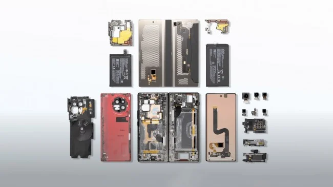 Vivo-X-Fold-2
