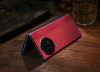 Vivo-X-Fold-2