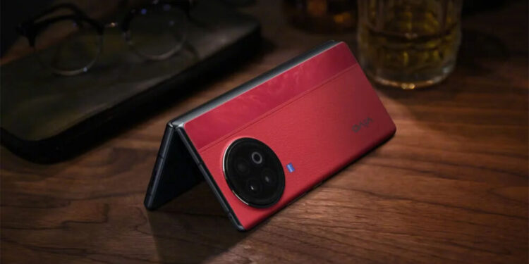 Vivo-X-Fold-2