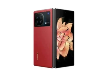 Vivo-X-Fold-2
