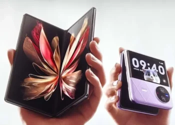 Vivo-X-Fold-2